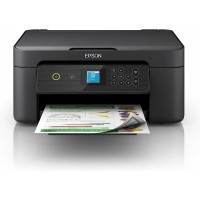 Epson Expression Home XP-3200 AIO