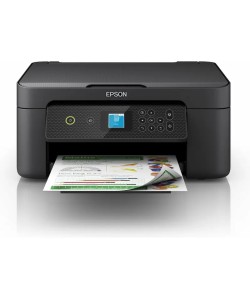 Epson Expression Home XP-3200 AIO