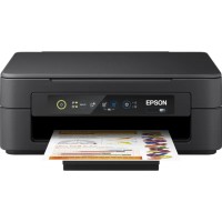Epson Expression Home XP-2205 AIO