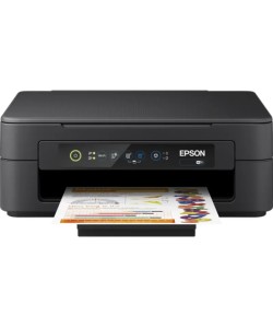 Epson Expression Home XP-2205 AIO