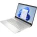 HP 15s-fq5333ng i3-1215U Laptop 2023 RFS.