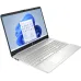 HP 15s-fq5333ng i3-1215U Laptop 2023 RFS.