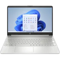 HP 15s-fq5333ng i3-1215U Laptop 2023 RFS.