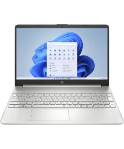 HP 15s-fq5333ng i3-1215U Laptop 2023 RFS.