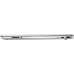 HP 15s-fq5333ng i3-1215U Laptop 2023 RFS.