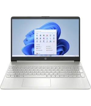 HP 15s-fq5333ng i3-1215U Laptop 2023 RFS.