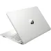 HP 15s-fq5333ng i3-1215U Laptop 2023 RFS.