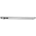 HP 15s-fq5333ng i3-1215U Laptop 2023 RFS.
