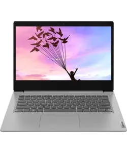 Lenovo Ideapad 3 14-ARE05 Rfs. Laptop