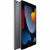 Apple A2270 iPad 2020 10,2 Inch 8e Gen Renew