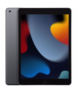 Apple A2270 iPad 2020 10,2 Inch 8e Gen Renew