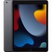 Apple A2270 iPad 2020 10,2 Inch 8e Gen Renew