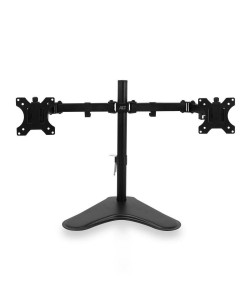 ACT AC8320 Flat Panel Bureausteun 81,3 cm tot 32"
