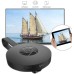 Chromecast Google 4th Generation