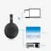 Chromecast Google 4th Generation