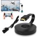 Chromecast Google 4th Generation