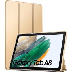 Samsung Galaxy Tab A8 10,5-Inch Vompo Hoesje 2021