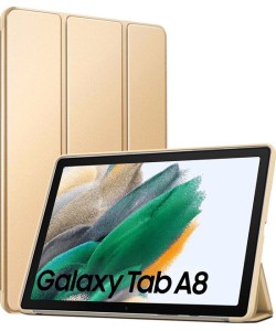 Samsung Galaxy Tab A8 10,5-Inch Vompo Hoesje 2021