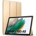 Samsung Galaxy Tab A8 10,5-Inch Vompo Hoesje 2021