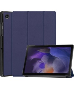Samsung Galaxy Tab A8 10,5-Inch Vompo Hoesje 2021