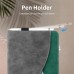 Redmi Pad Pro 12,1 inch Hoesje Donkergrijs