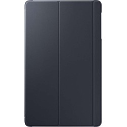Samsung Galaxy SM-T510 Tab 10.1 Hoesje