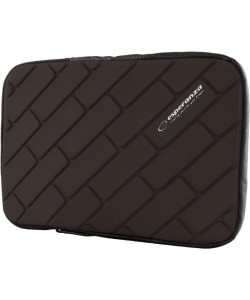 Esperanza Tablet Sleeve/Hoesje 10.1 inch