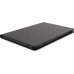 Lenovo Tablet Flipcase M10 Hoesje