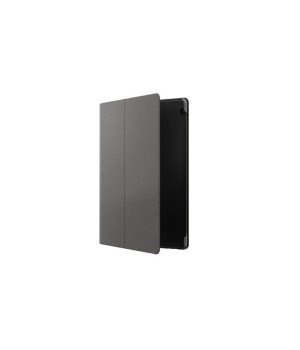 Lenovo Tablet Flipcase M10 Hoesje