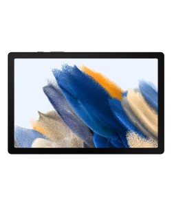 Samsung Galaxy Tab A8 SM-X200 32GB (10.5") Tijger 3GB Wi-Fi 5 Android 11 Tablet 