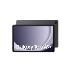 Samsung Galaxy Tab A9+ 64 GB 11inch Wifi - Graphite