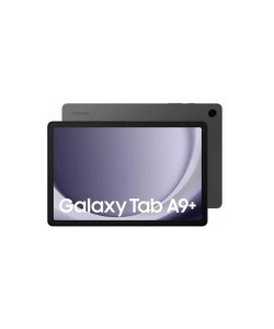 Samsung Galaxy Tab A9+ 64 GB 11inch Wifi - Graphite