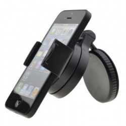 Windshield Mount Mini Car Houder Windshield Mount Mini Car Houder