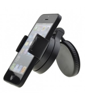 Windshield Mount Mini Car Houder Windshield Mount Mini Car Houder