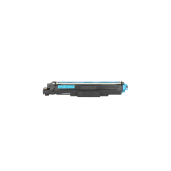 Brother TN-243 FLWR Cyaan Toner