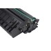 HP Toner (CF 280X) 80X / Canon 719H Zwart
