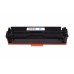 HP (CF 401X) 201X Compatible Toner Cyaan