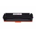 HP (CF 403X) MFP 201X Compatible Toner Magenta