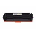 HP (CF 402X) MFP 201X Compatible Toner Geel