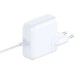 MacBook 13inch MagSafe1 45W Laptop AC Adapter