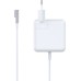 MacBook 13inch MagSafe1 45W Laptop AC Adapter