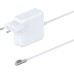 MacBook 13inch MagSafe1 45W Laptop AC Adapter