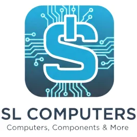 SL Computers