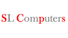 SL Computers