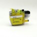 Brother LC3219 Geel 20ml XL Cartridges