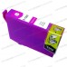 Epson T1283 Magenta 13ml XL Cartridges