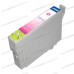 Epson T0713 Magenta 15ml XL Cartridges