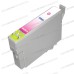 Epson T0803 Magenta 10ml XL Cartridges