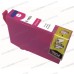 Epson T1633 Magenta 15ml XL Cartridges
