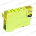 Epson T2714 Geel 18ml XL Cartridges